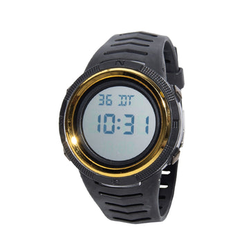 RELOJ DIGITAL HOMBRE 1632 SKMEI - 1027408