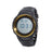RELOJ DIGITAL HOMBRE 1632 SKMEI - 1027408