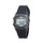 RELOJ DIGITAL HOMBRE 1614 SKMEI - 1027404 SKMEI