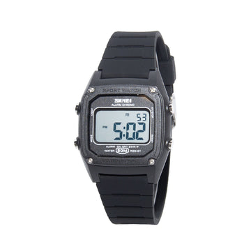 RELOJ DIGITAL HOMBRE 1614 SKMEI - 1027404