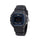 RELOJ DIGITAL HOMBRE 1496 SKMEI - 1027402 SKMEI