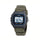 RELOJ DIGITAL HOMBRE 1496 SKMEI - 1027401 SKMEI