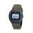 RELOJ DIGITAL HOMBRE 1496 SKMEI - 1027401