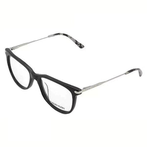 MONTURA DESCANSO MUJER CK19704 001 CALVIN KLEIN CALVIN KLEIN