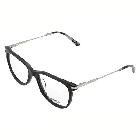 MONTURA DESCANSO MUJER CK19704 001 CALVIN KLEIN CALVIN KLEIN
