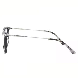 MONTURA DESCANSO MUJER CK19704 001 CALVIN KLEIN CALVIN KLEIN