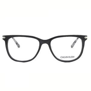 MONTURA DESCANSO MUJER CK19704 001 CALVIN KLEIN CALVIN KLEIN