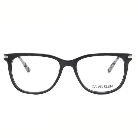 MONTURA DESCANSO MUJER CK19704 001 CALVIN KLEIN CALVIN KLEIN