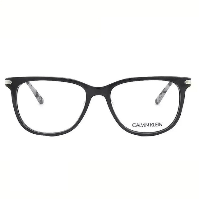 MONTURA DESCANSO MUJER CK19704 001 CALVIN KLEIN CALVIN KLEIN