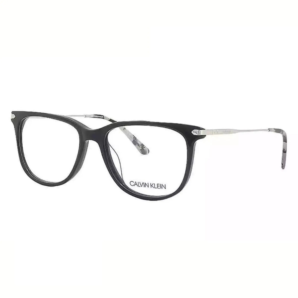 MONTURA DESCANSO MUJER CK19704 001 CALVIN KLEIN CALVIN KLEIN
