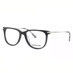 MONTURA DESCANSO MUJER CK19704 001 CALVIN KLEIN CALVIN KLEIN