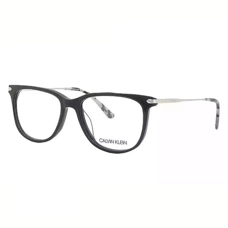 MONTURA DESCANSO MUJER CK19704 001 CALVIN KLEIN CALVIN KLEIN