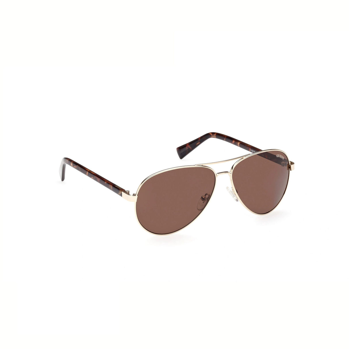 LENTES DE SOL UV400 UNISEX GU8279 32E GUESS
