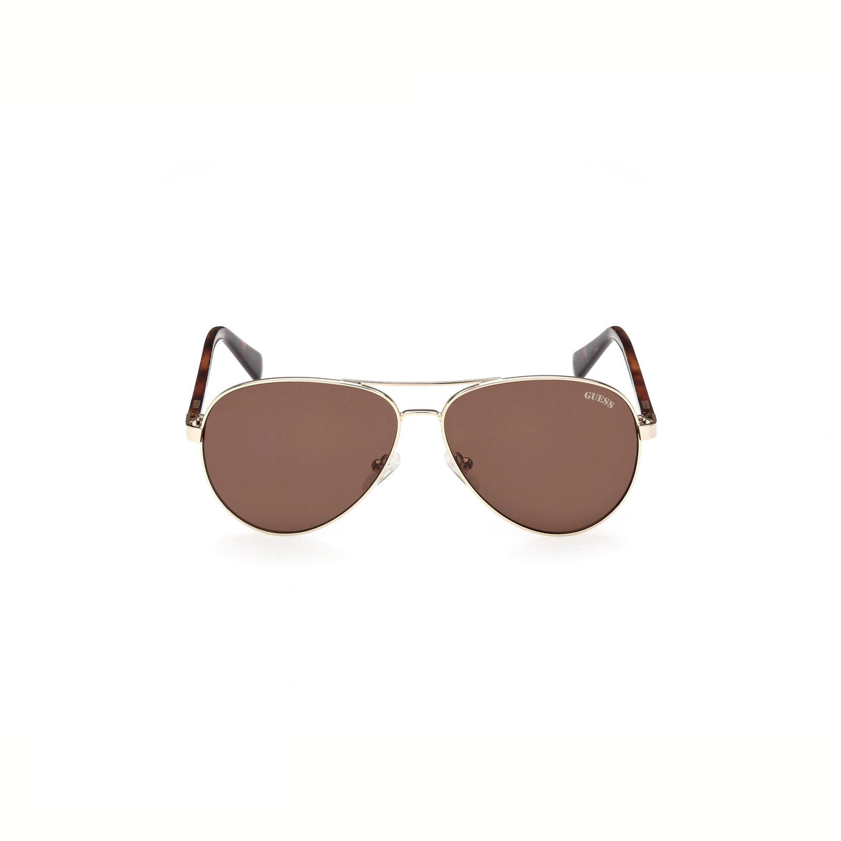 LENTES DE SOL UV400 UNISEX GU8279 32E GUESS