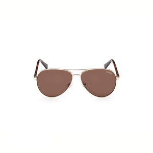 LENTES DE SOL UV400 UNISEX GU8279 32E GUESS