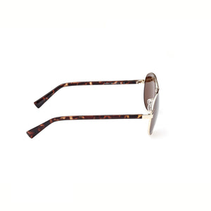 LENTES DE SOL UV400 UNISEX GU8279 32E GUESS