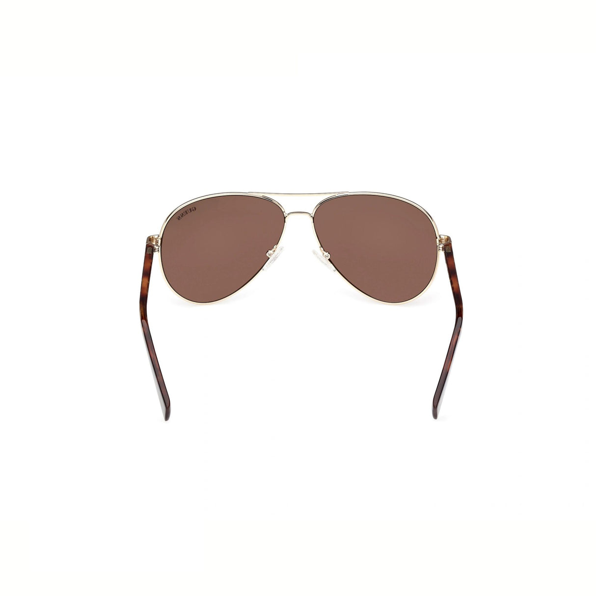 LENTES DE SOL UV400 UNISEX GU8279 32E GUESS