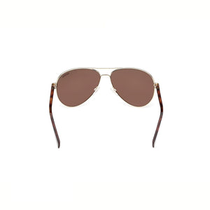 LENTES DE SOL UV400 UNISEX GU8279 32E GUESS