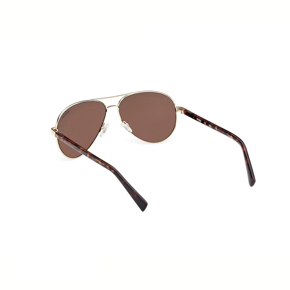LENTES DE SOL UV400 UNISEX GU8279 32E GUESS