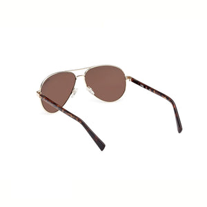 LENTES DE SOL UV400 UNISEX GU8279 32E GUESS