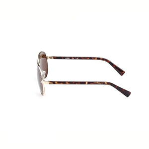 LENTES DE SOL UV400 UNISEX GU8279 32E GUESS