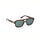 LENTES DE SOL UV400 MUJER GU8259 53N GUESS GUESS