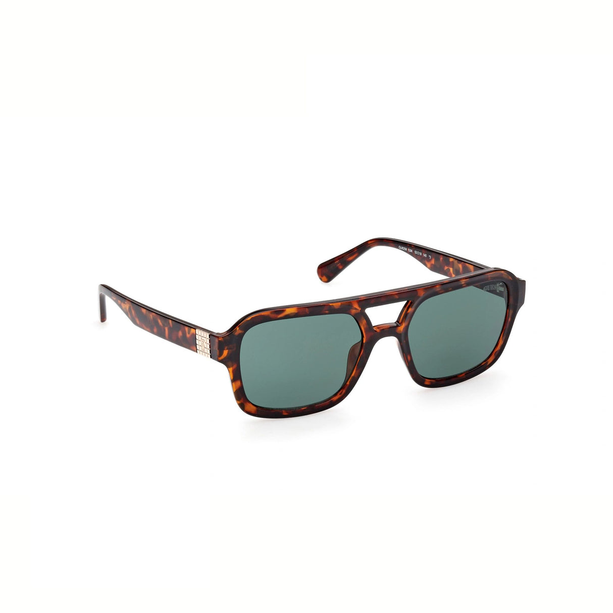 LENTES DE SOL UV400 MUJER GU8259 53N GUESS