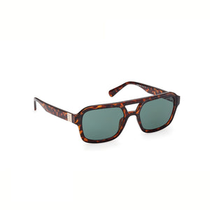 LENTES DE SOL UV400 MUJER GU8259 53N GUESS