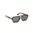 LENTES DE SOL UV400 MUJER GU8259 53N GUESS
