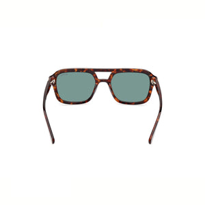 LENTES DE SOL UV400 MUJER GU8259 53N GUESS