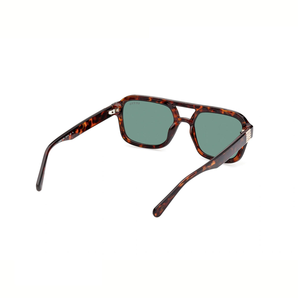 LENTES DE SOL UV400 MUJER GU8259 53N GUESS