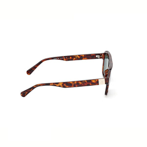LENTES DE SOL UV400 MUJER GU8259 53N GUESS