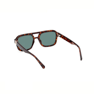 LENTES DE SOL UV400 MUJER GU8259 53N GUESS