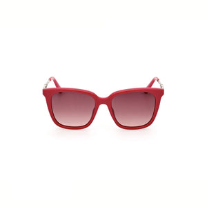 LENTES DE SOL UV400 MUJER GU7886 75T GUESS