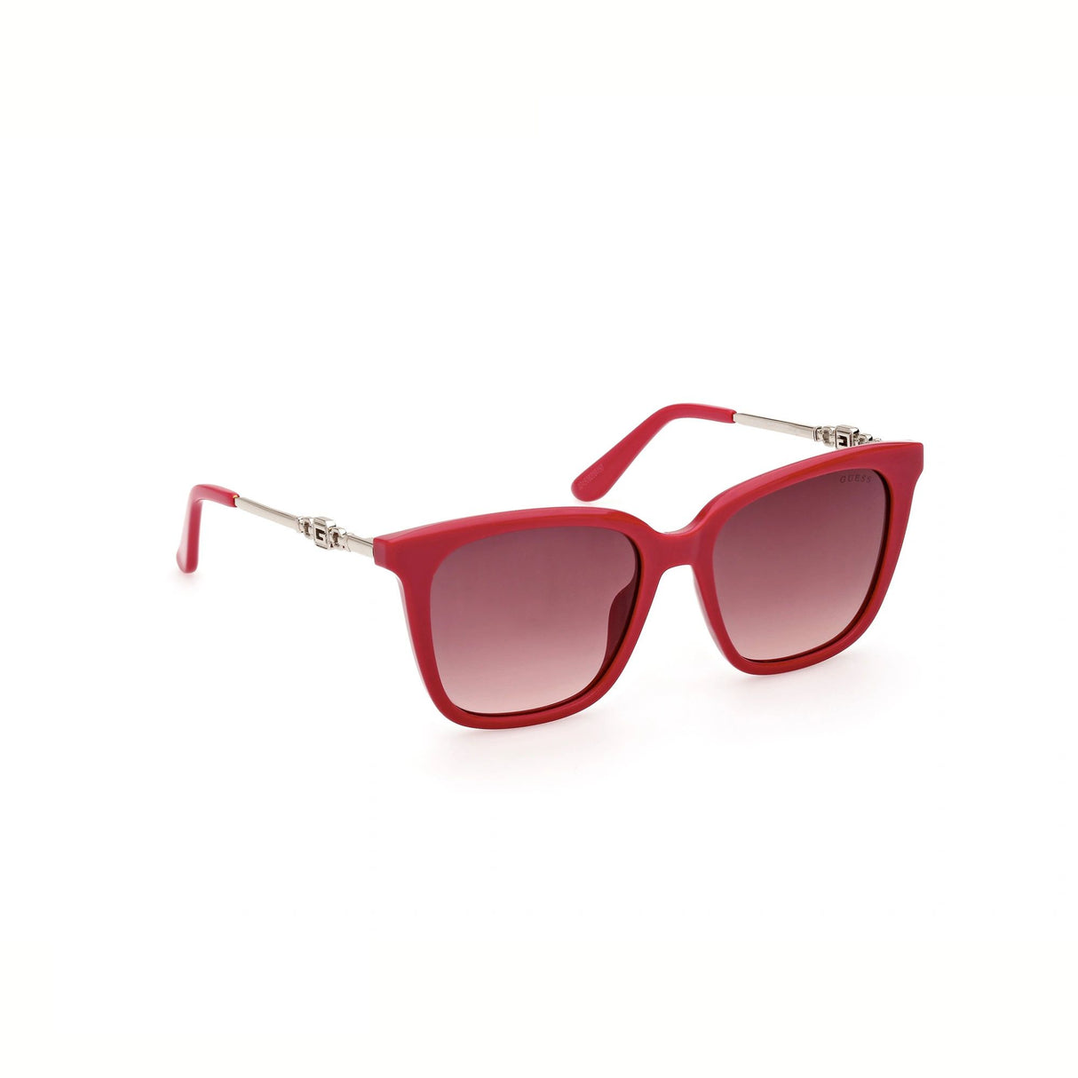 LENTES DE SOL UV400 MUJER GU7886 75T GUESS