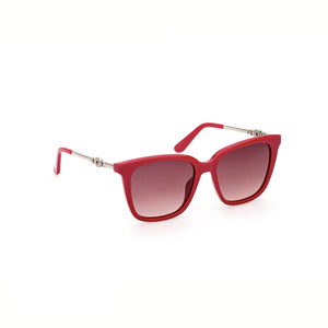 LENTES DE SOL UV400 MUJER GU7886 75T GUESS