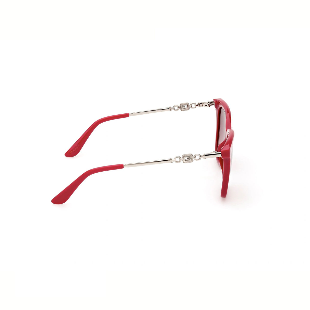 LENTES DE SOL UV400 MUJER GU7886 75T GUESS