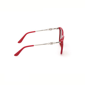 LENTES DE SOL UV400 MUJER GU7886 75T GUESS