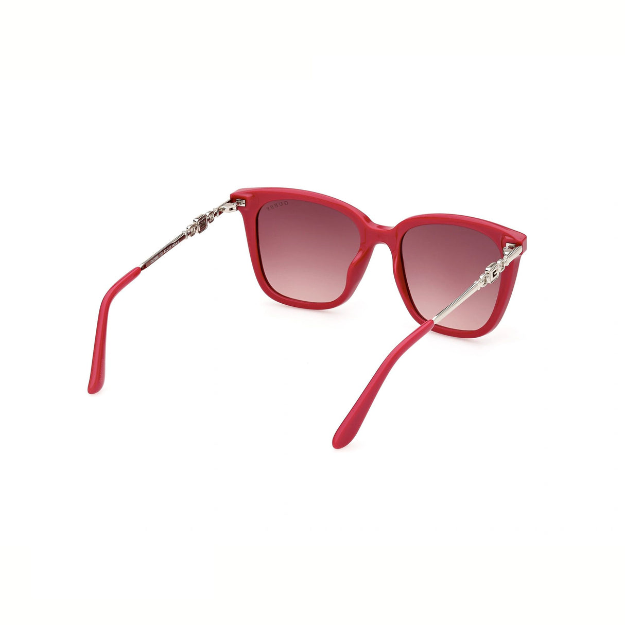 LENTES DE SOL UV400 MUJER GU7886 75T GUESS