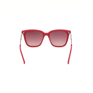 LENTES DE SOL UV400 MUJER GU7886 75T GUESS