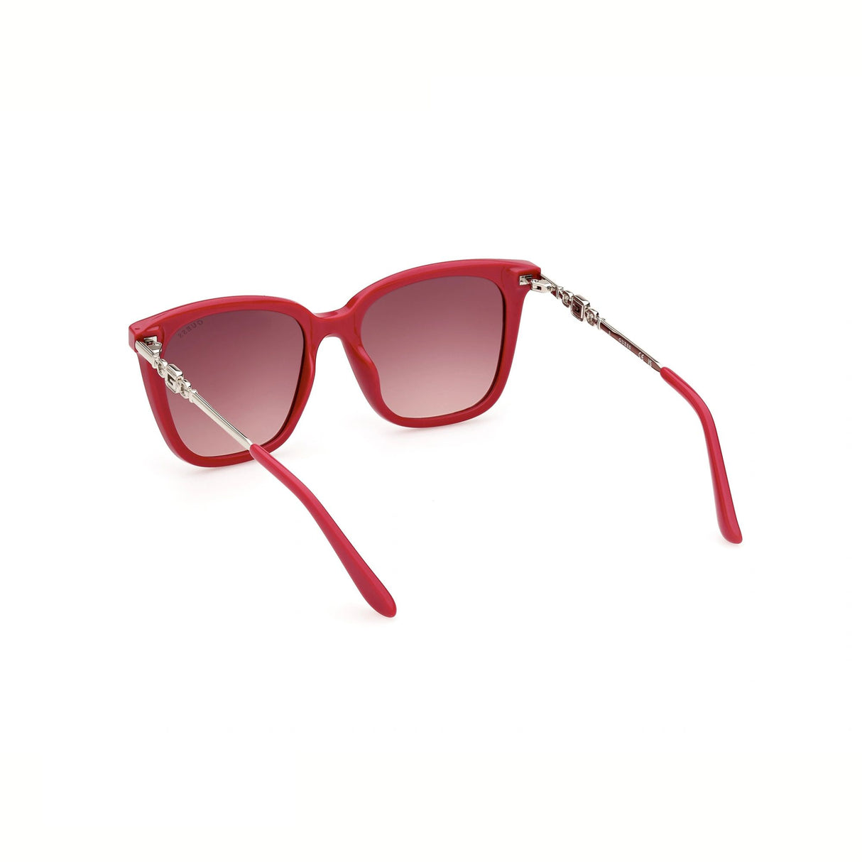 LENTES DE SOL UV400 MUJER GU7886 75T GUESS