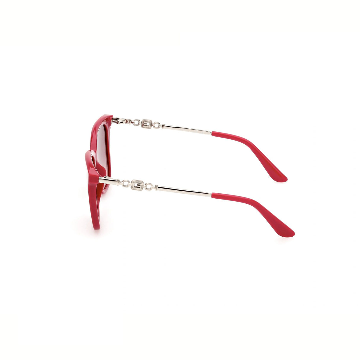 LENTES DE SOL UV400 MUJER GU7886 75T GUESS