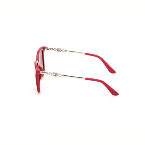 LENTES DE SOL UV400 MUJER GU7886 75T GUESS