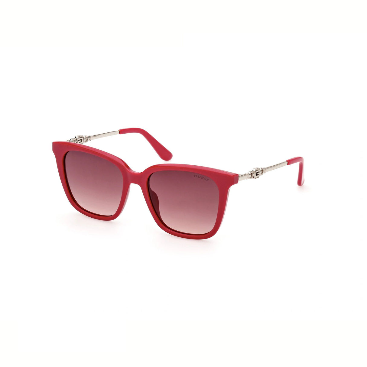 LENTES DE SOL UV400 MUJER GU7886 75T GUESS