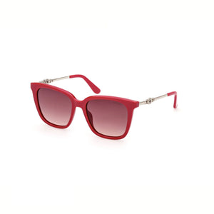 LENTES DE SOL UV400 MUJER GU7886 75T GUESS