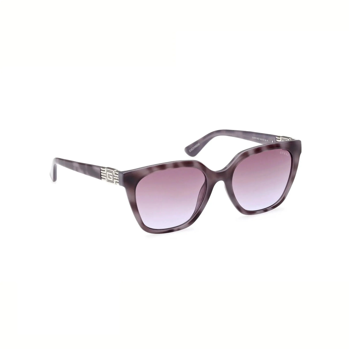 LENTES DE SOL UV400 MUJER GU7870 83Z GUESS GUESS