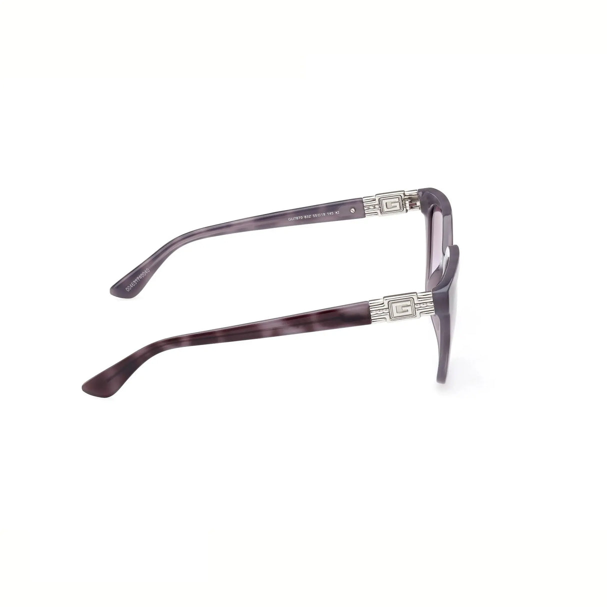LENTES DE SOL UV400 MUJER GU7870 83Z GUESS GUESS