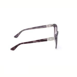 LENTES DE SOL UV400 MUJER GU7870 83Z GUESS GUESS