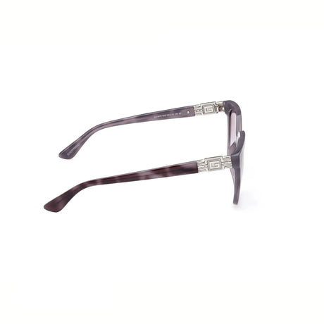 LENTES DE SOL UV400 MUJER GU7870 83Z GUESS GUESS