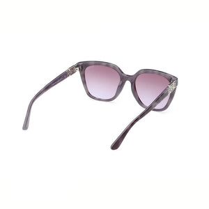 LENTES DE SOL UV400 MUJER GU7870 83Z GUESS GUESS